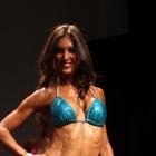 Marisa  Young - NPC NW Night of Champions 2012 - #1